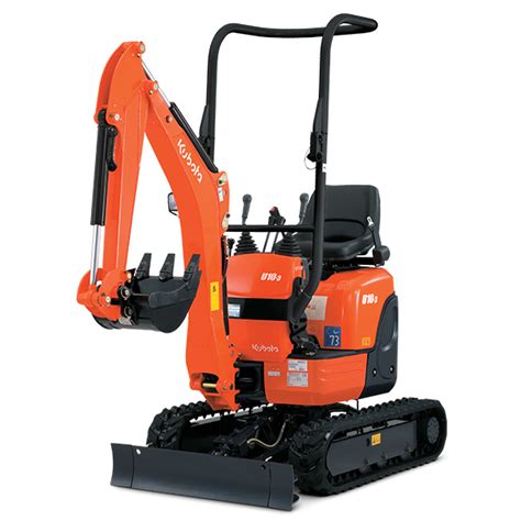 kubota mini digger weight|1 ton mini excavator kubota.